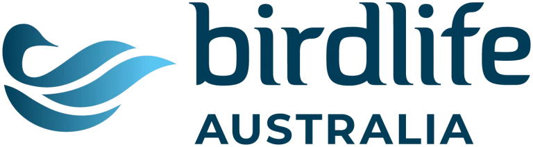 Birdlife Hrz RGB copy