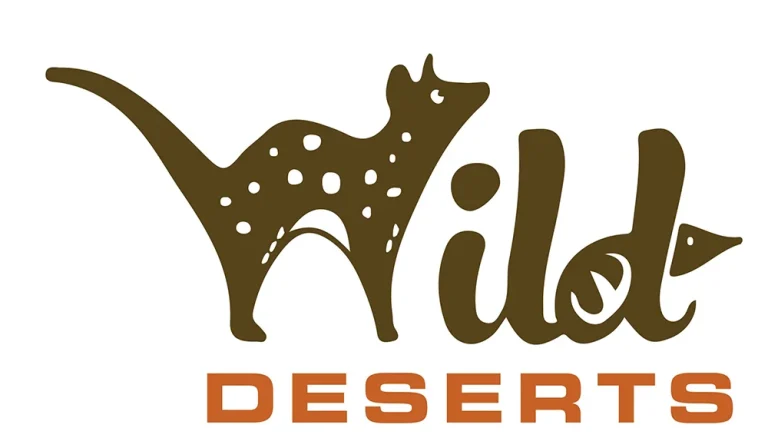 Wild-Deserts-Logo_Redraw-scaled