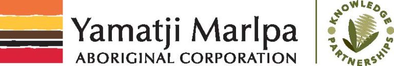 YMAC KP Horizontal CMYK Logo