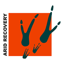 arid-recovery