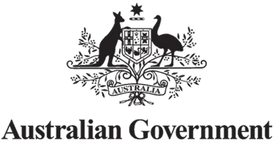 australian government