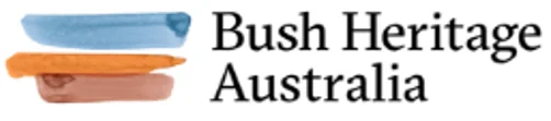 bush heratige australia
