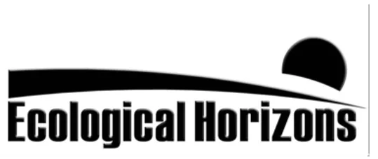 ecological horizons