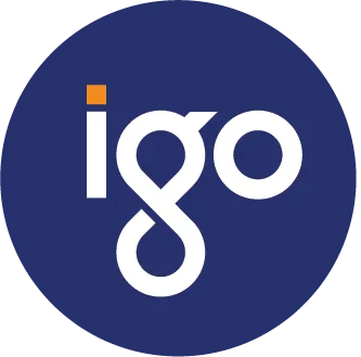 igo