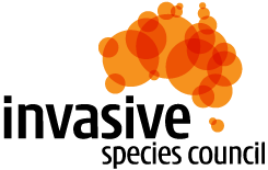 isc