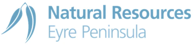 natural resources eyre peninsular