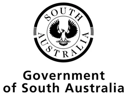 sa government