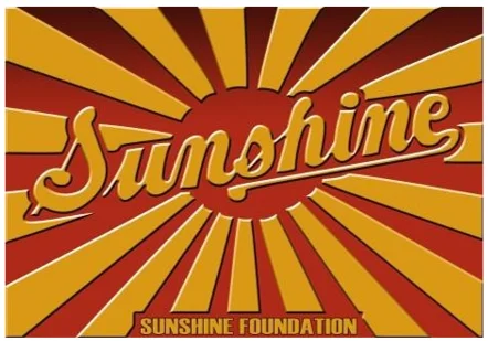 sunshine
