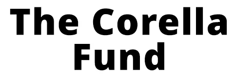 the-corella-fund